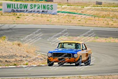 media/May-10-2025-Cobra Club (Sat) [[7b9c5022b1]]/White Group/Session 1 (Turn 4)/